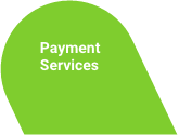 Payment Services