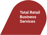 Total Retail Business Services