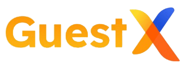 Guest