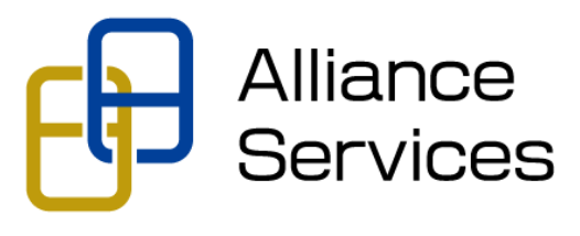 Alliance Services