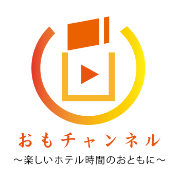 広告配信サービス