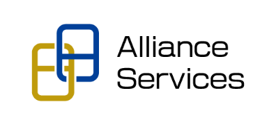 Alliance Services
