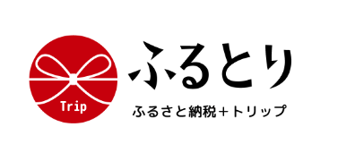 ふるとり