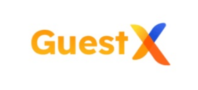 GuestX
