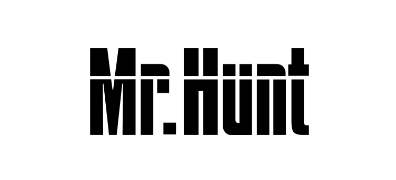 Mr.Hunt