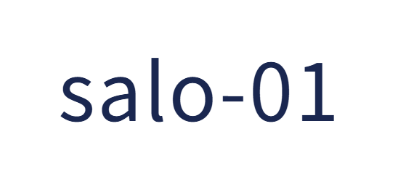 salo-01