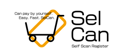 Sel Can - Self Scan Register