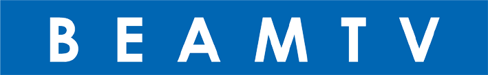 BEAMTV