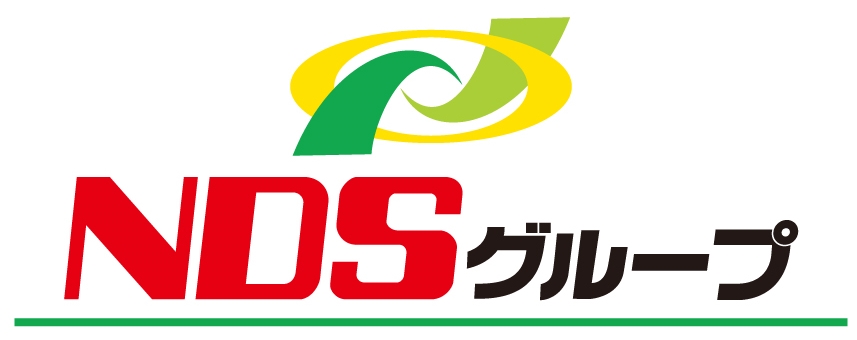 NDS株式会社