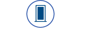 BEAM TV AD