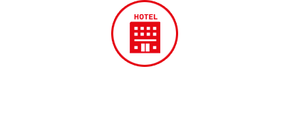 BEAM TV ソリューション