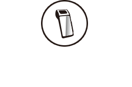 K300
