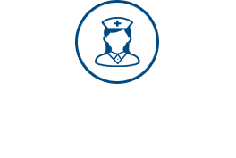 BMTのスタッフ達